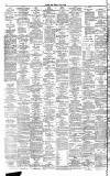 Irish Times Tuesday 16 April 1878 Page 8