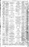 Irish Times Wednesday 17 April 1878 Page 2