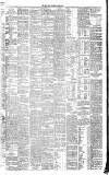 Irish Times Wednesday 17 April 1878 Page 3