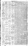 Irish Times Wednesday 17 April 1878 Page 4