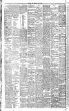Irish Times Wednesday 17 April 1878 Page 6