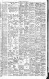 Irish Times Wednesday 17 April 1878 Page 7