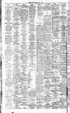 Irish Times Wednesday 17 April 1878 Page 8