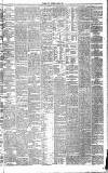 Irish Times Thursday 18 April 1878 Page 3
