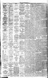 Irish Times Thursday 18 April 1878 Page 4