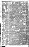 Irish Times Thursday 18 April 1878 Page 6