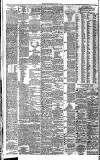 Irish Times Saturday 20 April 1878 Page 6