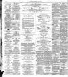 Irish Times Tuesday 23 April 1878 Page 2
