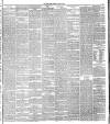Irish Times Tuesday 23 April 1878 Page 3