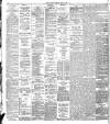 Irish Times Tuesday 23 April 1878 Page 4