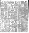 Irish Times Tuesday 23 April 1878 Page 7
