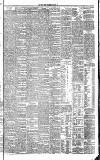 Irish Times Wednesday 24 April 1878 Page 3