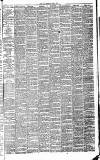 Irish Times Wednesday 24 April 1878 Page 7