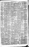 Irish Times Thursday 25 April 1878 Page 3