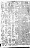 Irish Times Thursday 25 April 1878 Page 4