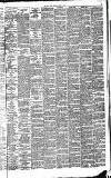 Irish Times Thursday 25 April 1878 Page 7