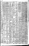 Irish Times Friday 26 April 1878 Page 3