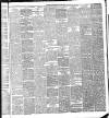 Irish Times Friday 26 April 1878 Page 7