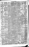 Irish Times Saturday 27 April 1878 Page 3