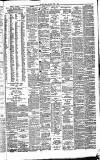 Irish Times Saturday 27 April 1878 Page 7