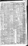 Irish Times Monday 29 April 1878 Page 3