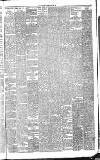 Irish Times Monday 29 April 1878 Page 5