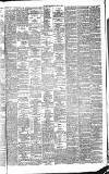 Irish Times Monday 29 April 1878 Page 7