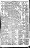 Irish Times Wednesday 01 May 1878 Page 3