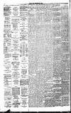 Irish Times Wednesday 01 May 1878 Page 4