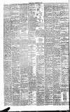 Irish Times Wednesday 01 May 1878 Page 6