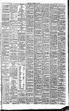 Irish Times Wednesday 01 May 1878 Page 7