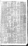 Irish Times Saturday 04 May 1878 Page 3