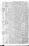 Irish Times Saturday 04 May 1878 Page 6