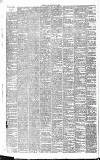 Irish Times Saturday 04 May 1878 Page 8