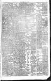 Irish Times Saturday 04 May 1878 Page 9