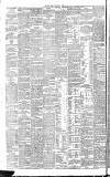 Irish Times Saturday 04 May 1878 Page 10