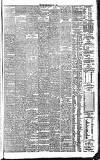 Irish Times Saturday 04 May 1878 Page 11