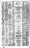 Irish Times Wednesday 08 May 1878 Page 2