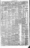 Irish Times Wednesday 08 May 1878 Page 3