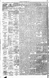 Irish Times Wednesday 08 May 1878 Page 4