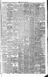 Irish Times Wednesday 08 May 1878 Page 5