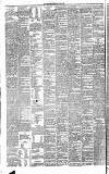 Irish Times Wednesday 08 May 1878 Page 6