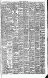 Irish Times Wednesday 08 May 1878 Page 7