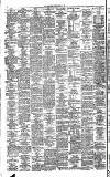 Irish Times Wednesday 08 May 1878 Page 8