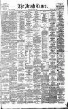 Irish Times Friday 10 May 1878 Page 1