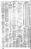 Irish Times Saturday 11 May 1878 Page 2