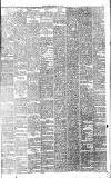 Irish Times Saturday 11 May 1878 Page 5