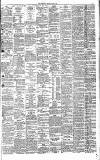 Irish Times Saturday 11 May 1878 Page 7