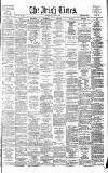 Irish Times Tuesday 14 May 1878 Page 1