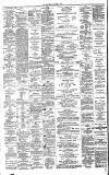 Irish Times Tuesday 14 May 1878 Page 2